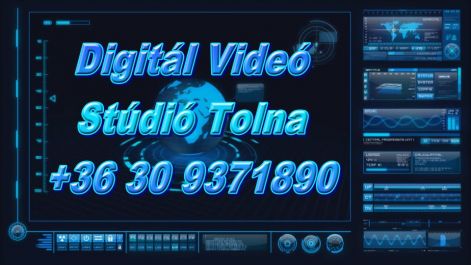 digital_video_studio_tolna.jpg
